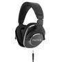 KOSS Pro4S Headphones Wired