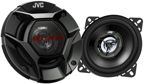 JVC CS-DR420 (CSDR420)