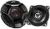 JVC CS-DR420 F-FEEDS