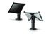 SpacePole X-Frame, Holder Samsung A 9.7"