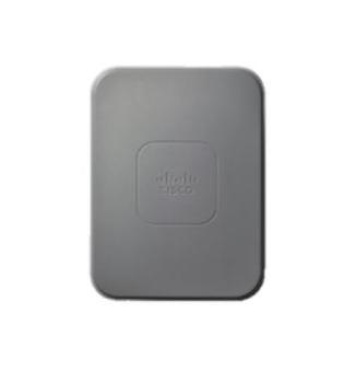 CISCO Aironet 1562I - Radio access point - Wi-Fi 5 - 2.4 GHz, 5 GHz (AIR-AP1562I-E-K9)