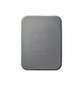 CISCO Aironet 1562I - Radio access point - Wi-Fi 5 - 2.4 GHz, 5 GHz