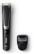 PHILIPS QP 6510/20