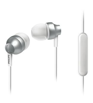 PHILIPS Th Mic She3855Sl/ 00 (SHE3855SL/00)