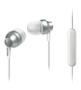 PHILIPS Th Mic She3855Sl/00