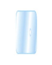 PANASONIC Tablet Screen Protector (FZ-VPFN11U)