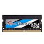 G.SKILL Memory Module 16 Gb 2 X 8 Gb 