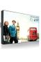 PHILIPS 55BDL1005X/ 00 55inch public display