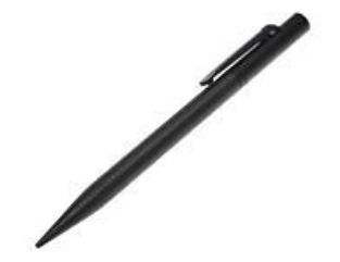 PANASONIC Stylus pen (FZ-VNPM11AU $DEL)