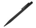 PANASONIC Stylus pen