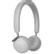 LIBRATONE Q Adapt Wireless On Ear, F-FEEDS