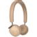 LIBRATONE Q Adapt Wireless On Ear, F-FEEDS