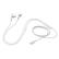 LIBRATONE Q Adapt In-Ear Grijs