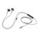 LIBRATONE Q Adapt In-Ear, Lightning, F-FEEDS