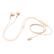 LIBRATONE Q Adapt In-Ear, Lightning, F-FEEDS