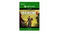 MICROSOFT Act Key/XBOXONE/Dead Rising 4-Del.Ed Pre