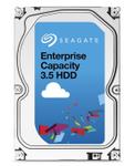 SEAGATE ENTERPRISE CAPACITY 3.5 HDD 1TB 3.5IN 7200RPM 6GB/S SATA 512N INT (ST1000NM0008)