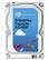 SEAGATE Enterprise Cap. 3.5 1TB HDD 512n