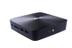 ASUS VivoMini UN65-M024M Intel Core i5-6200U, DDR3L SO-DIMM, M.2