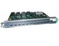 CISCO CATALYST 4500 E-SERIES