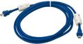 MOBOTIX Sensor Cable For S1x