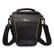 LOWEPRO Shoulder Bag LOWEPRO Adventura TLZ 30 II | BLACK