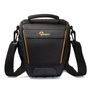 LOWEPRO Shoulder Bag LOWEPRO Adventura TLZ 30 II | BLACK