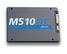 MICRON M510DC 120GB SATA 2.5IN 7MM TCG INT