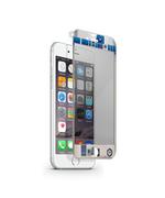 Star Wars R2D2 iPhone6/6S Herdet Glass Skjermbeskyttelse