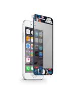 Star Wars Poster iPhone6/6S Herdet Glass Skjermbeskyttelse