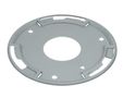 ACTi Mounting Plate