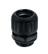 ACTi Conduit Gland f/Dome Cameras