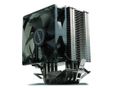 ANTEC A40PRO AIR COOLER CPNT