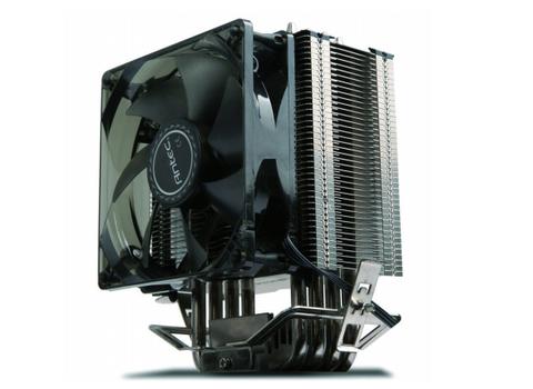 ANTEC A40PRO AIR COOLER (0-761345-10923-9)