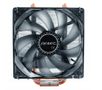 ANTEC C400 ESTUFFBULK (0-761345-10920-8)