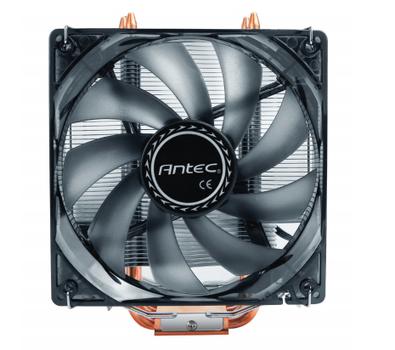 ANTEC C400 ESTUFFBULK (0-761345-10920-8)