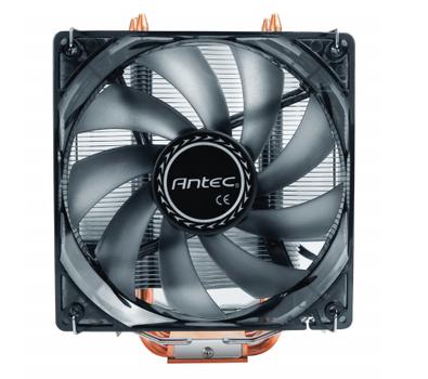 ANTEC C400 AIR COOLER (0-761345-10920-8 $DEL)