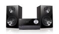 LG Home Audio System Home Audio 