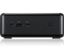 ASROCK Barebone ASRock BEEBOX-S 7200U/ B/ BB