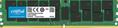 CRUCIAL 64GB DDR4-2666 LRDIMM