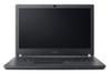 ACER TMP449 i5-6200U 8GB/256GB 14"