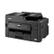 BROTHER MFC-J5330DW Färg- Kopiator_ -Scanner_ A3-Printer_ Fax_ WLAN_ Duplex_ 128MB