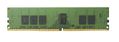 HP 4GB (1X4G) DDR4-2400 NECC SODIMM