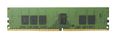 HP 64GB DDR4-2133 ECC LR RAM