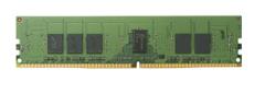 HP 4GB 1x4GB DDR4-2400 nECC SODIMM