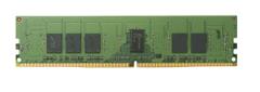 HP DDR4 - 4 GB - DIMM 288-PIN