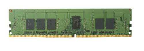 HP 4GB 2400 MHz DDR4 Memory (Z4Y84AA)