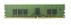 HP 4GB (1X4GB) DDR4-2400 NECC SODIMM MEM