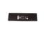 ORIGIN STORAGE DELL 3C 39WHR BATTERY E7250 OEM: WG6RP KKHY1 BATT