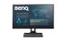 BENQ BL2706HT 27IN 68.58CM IPS FULL HD PIVOT 250CD IN MNTR